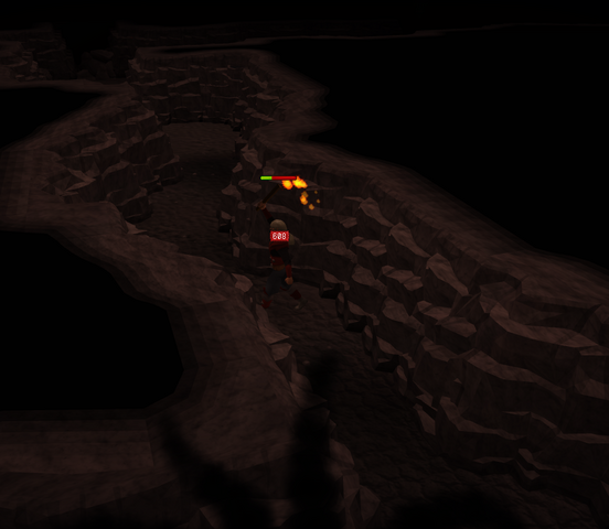 File:Deter shadows.png