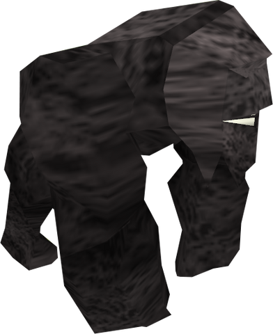 File:Elder Guard.png