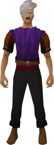 File:Fake monocle, moustache and nose equipped.png