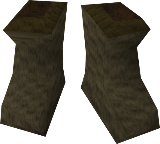 File:Gardening boots detail.png