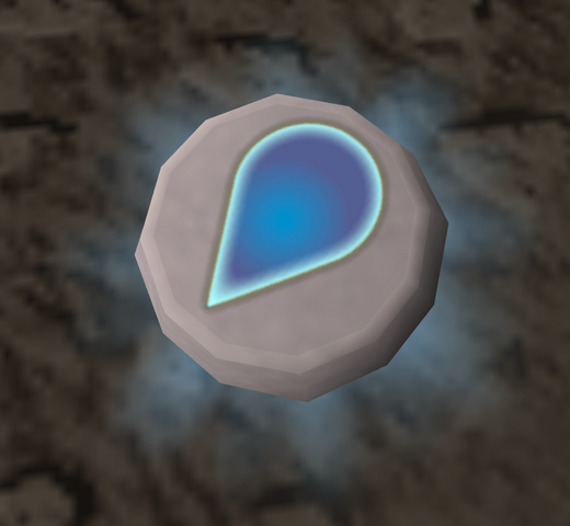File:Glowing water rune detail.png