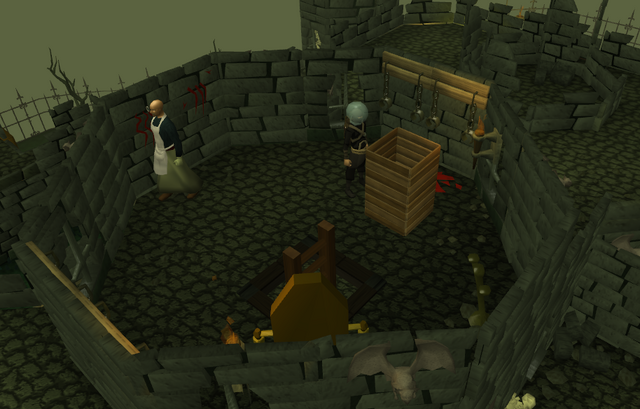 File:Great Brain Robbery crate.png