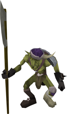 File:Guard Horogothgar.png
