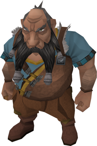File:Hirko.png