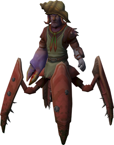File:Master Chef (Crassian).png