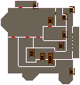 檔案:Melzars3rdfloor.PNG