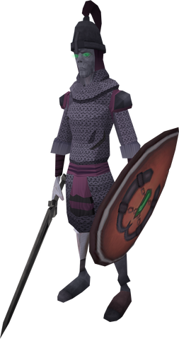 File:New Varrock guard captain.png