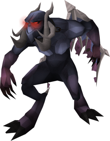 File:Pit black demon.png