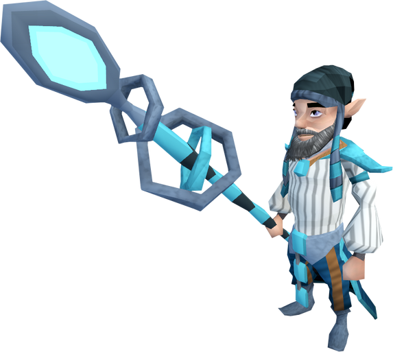 File:Professor Onglewip.png
