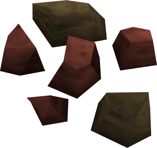 File:Red ore detail.png