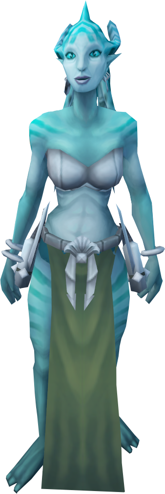 File:Remora.png