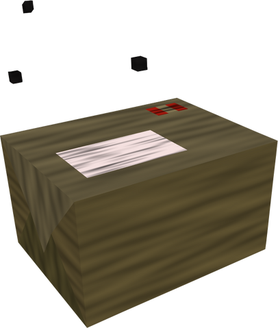 File:Smelly package.png