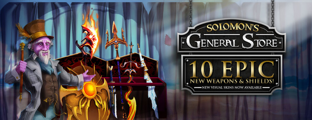 File:Solomon 10 Weapons Banner.png