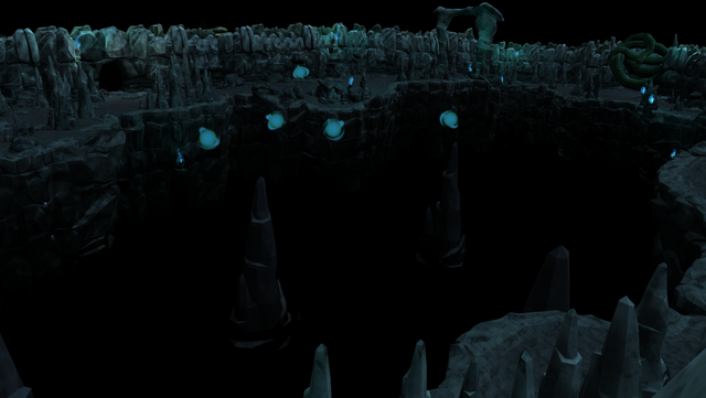 File:Tears of Guthix Cavern.png