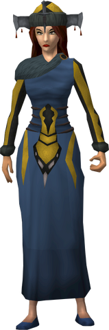 File:The Occultist.png