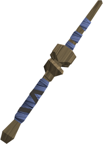 File:Thigat wand detail.png