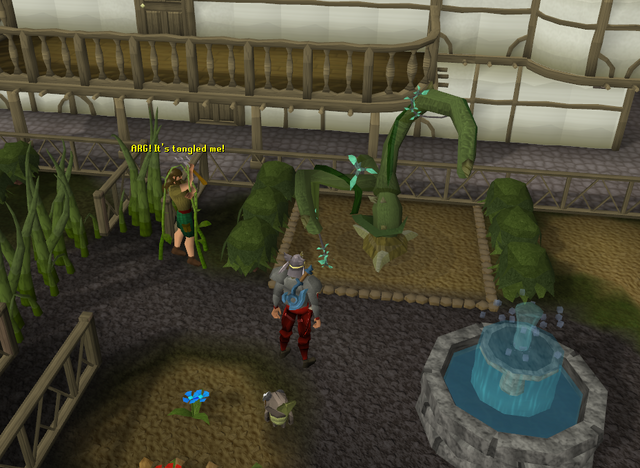 File:Trapping Horacio.png