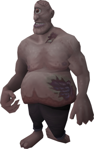 File:Zyclops.png