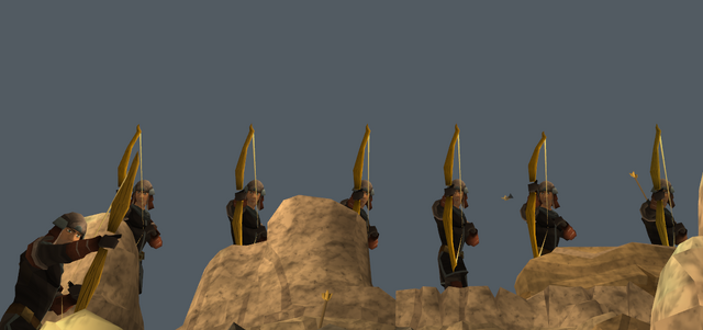 File:Ambush!.png