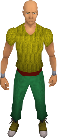File:Carbatines.png