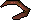 Soubor:Cookedslimyeel.PNG