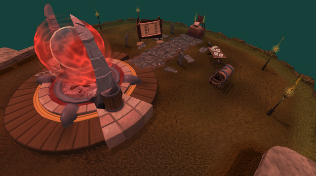 File:Deathmatch lobby.png