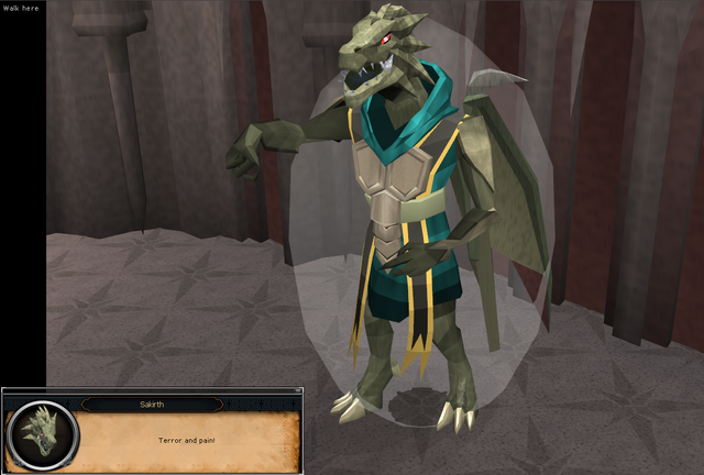 File:Dragonkin cutscene.png
