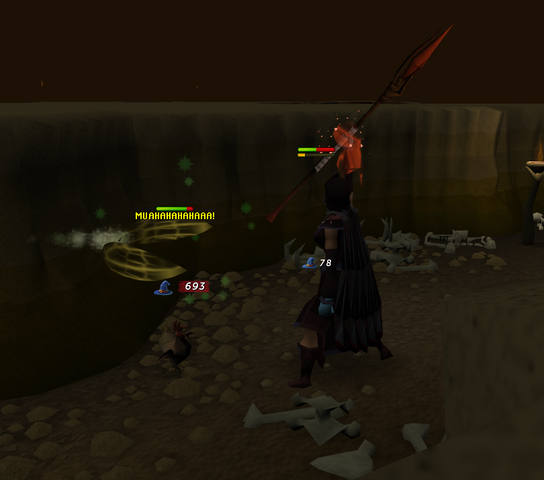 File:Evilchickenrfd.png