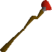 File:Fire battlestaff detail old.png