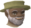 Fil:Hazelmere Talk22.png