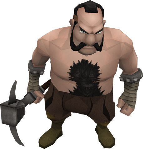 File:Kamen.png