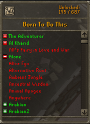 Musicplayer.png