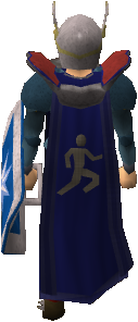 New Agility cape.png