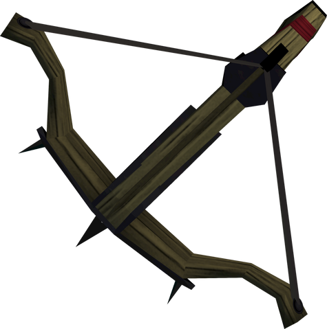 File:Off-hand black crossbow detail.png