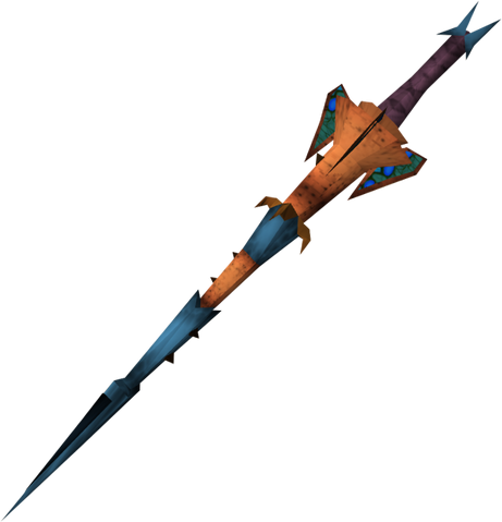 File:Off-hand drygore rapier detail.png