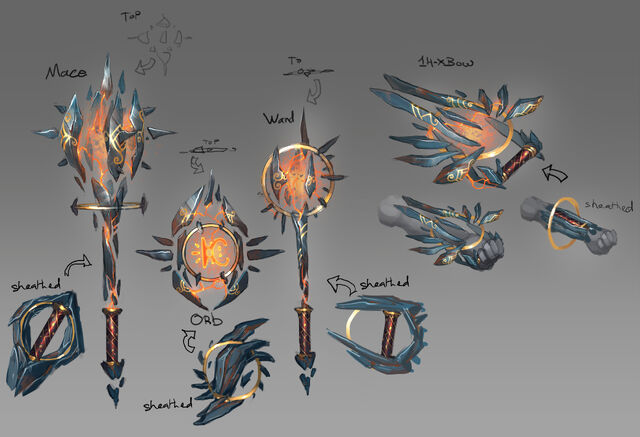 File:Sharded weapons concept art.jpg