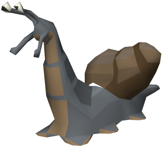 File:Snail (2008 Easter event).png