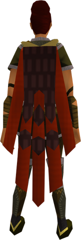 File:Team-50 cape equipped.png