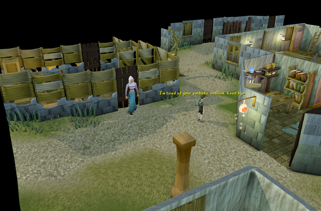 File:Tolna leaves home.png