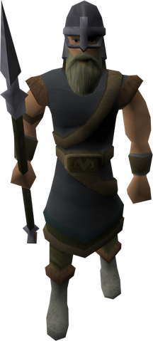 File:Torsteg.png
