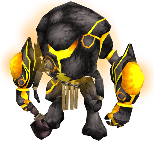 File:Tzhaar ket hardened.png