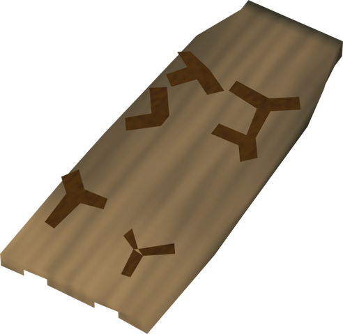 File:Villager robe (brown) detail.png