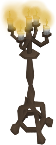 File:Candelabrum.png