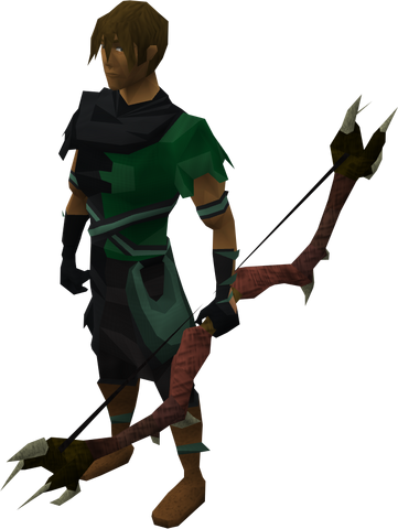 File:Dark bow equipped.png