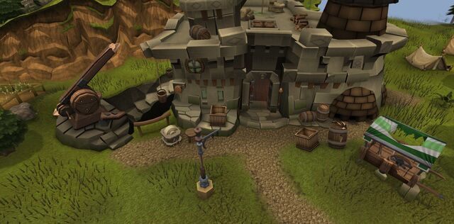 File:Goblin Village teaser 3.jpg