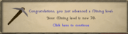 Mining70