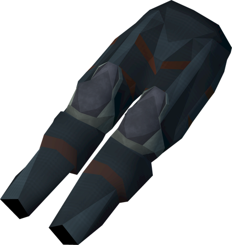 File:Morytania legs 3 detail.png