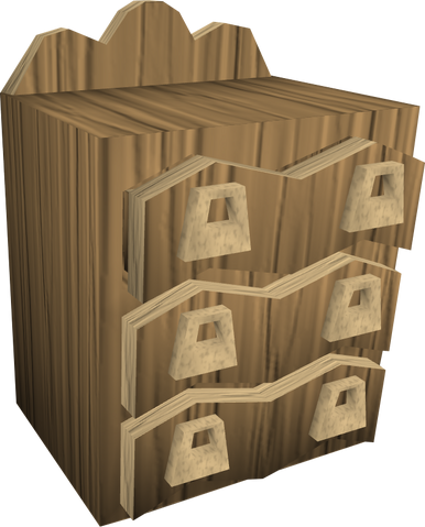 File:Oak-drawers.png