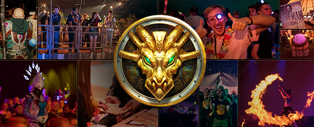 Runescape 2017 Updates