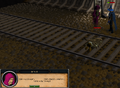 Thumbnail for version as of 10:42, April 9, 2012
